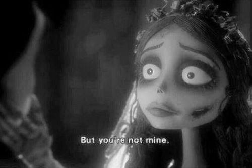 sadtaIks's tweet image. 