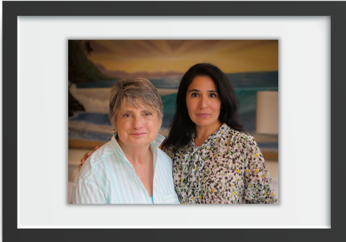BpeaceHQ's tweet photo. Alexandra Salas has been elected CEO of Bpeace, the leading community of high-impact job creators. Toni Maloney is stepping down after leading the nonprofit for 19 years. Congratulations to Alex for this new exciting adventure!
#NewCEO #JobCreators #BpeaceIsGrowing #Bpeace https://t.co/CykSL39IVh