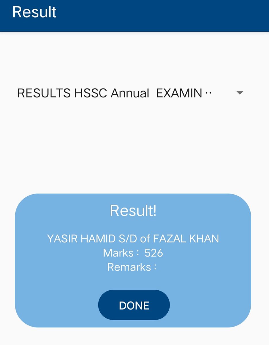 YasirBinFazalK1's tweet photo. Alhumdiallah by the graceful of almighty Allah I gat 526/550 #FSC_PART_1
#BISEB https://t.co/ddGkkOayn1