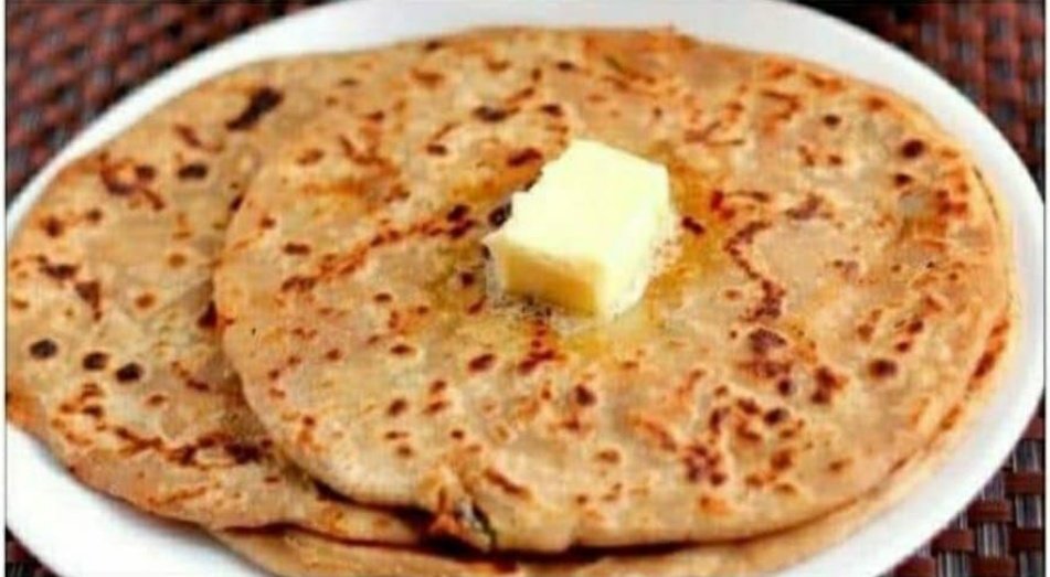 kausar_nargis's tweet photo. #Health_Tip ....
Did you know?
By replacing parathas and butter with a bowl of fresh green vegetables, you can lose upto 90% of whatever joy you still have in your life..!!
😜😛😝😋 https://t.co/xIRvoklDqw