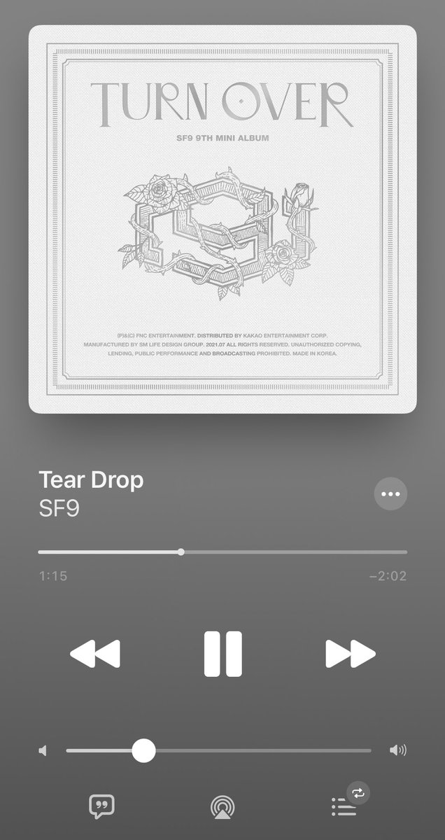 crazy_dwww's tweet photo. #MAMAVOTE #sf9 @SF9official 
드디어 100완료😭 나두 투표할 수 있댜~
홈페이지투표, 애플뮤직 듣기까지 다 완료!
진짜 시상식에서 보구 싶어요! 
후보들이 넘 쟁쟁하지만 그래도 ! 
해보자 해보자 후회없이!!! 🙏🏻 https://t.co/uWulMHc2sR