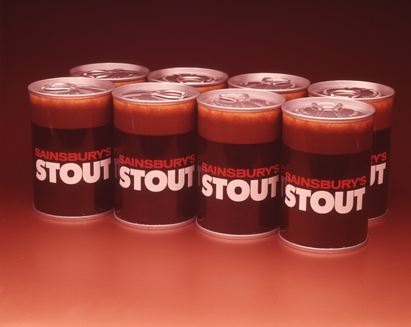 Alright #InternationalStoutDay - have this!