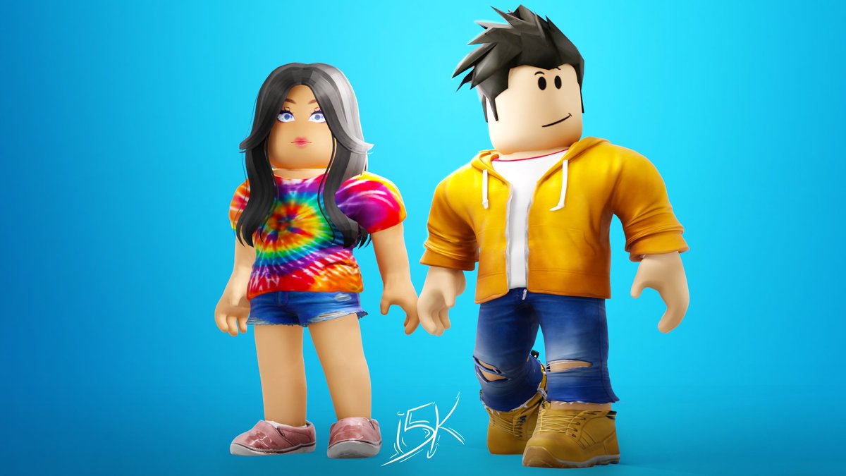 rightIess's tweet photo. Trying out @Roblox's Layered Clothing update for a render, what do you all think? 👀

#Roblox #RobloxDev https://t.co/hlNG5ZfDMz