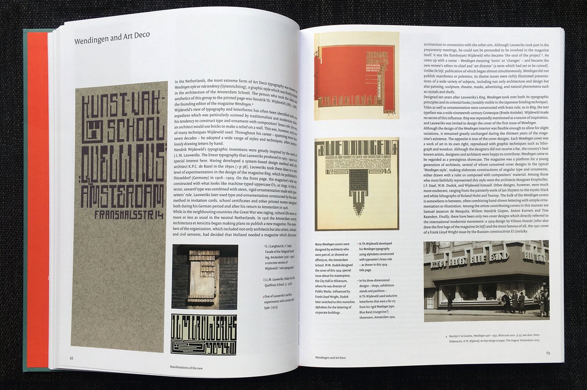 Dutch Type (reprint) tweet media