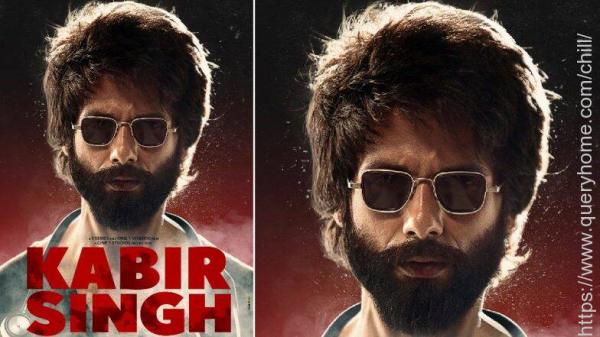 SwatiTyagi97's tweet photo. Shahid'* Self-Destructive Alcoholic Lover Act In 'Kabir Singh' Proves He'* Gonna Win All Awards https://t.co/3IW4n1rQHO https://t.co/EN3SOBNCLy