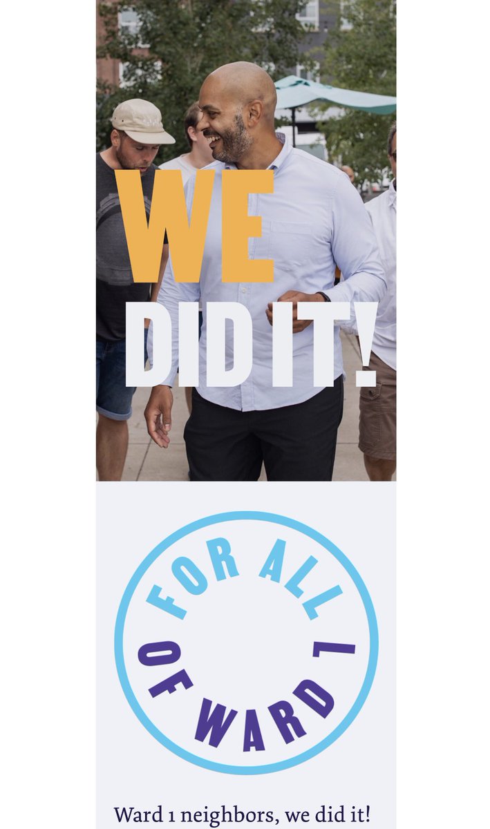 Beat Radio tweet media