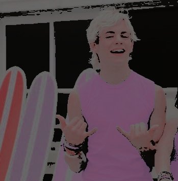 thegoldenlusts's tweet photo. ‍ ‍ ‍ ‍ ‍ ‍ 

        ᕙ   𝚂𝙰𝙼     𝙽𝙾𝚁𝚁𝙸𝚂  ❟

  #   surfer  bro !   universitarian
  ,  from    cali.    gay.  21.   dumb
  bottle   blonde.  beach  -  bitch.

‍ ‍ ‍ ‍ ‍ ‍ https://t.co/dhDiQ5GAa4