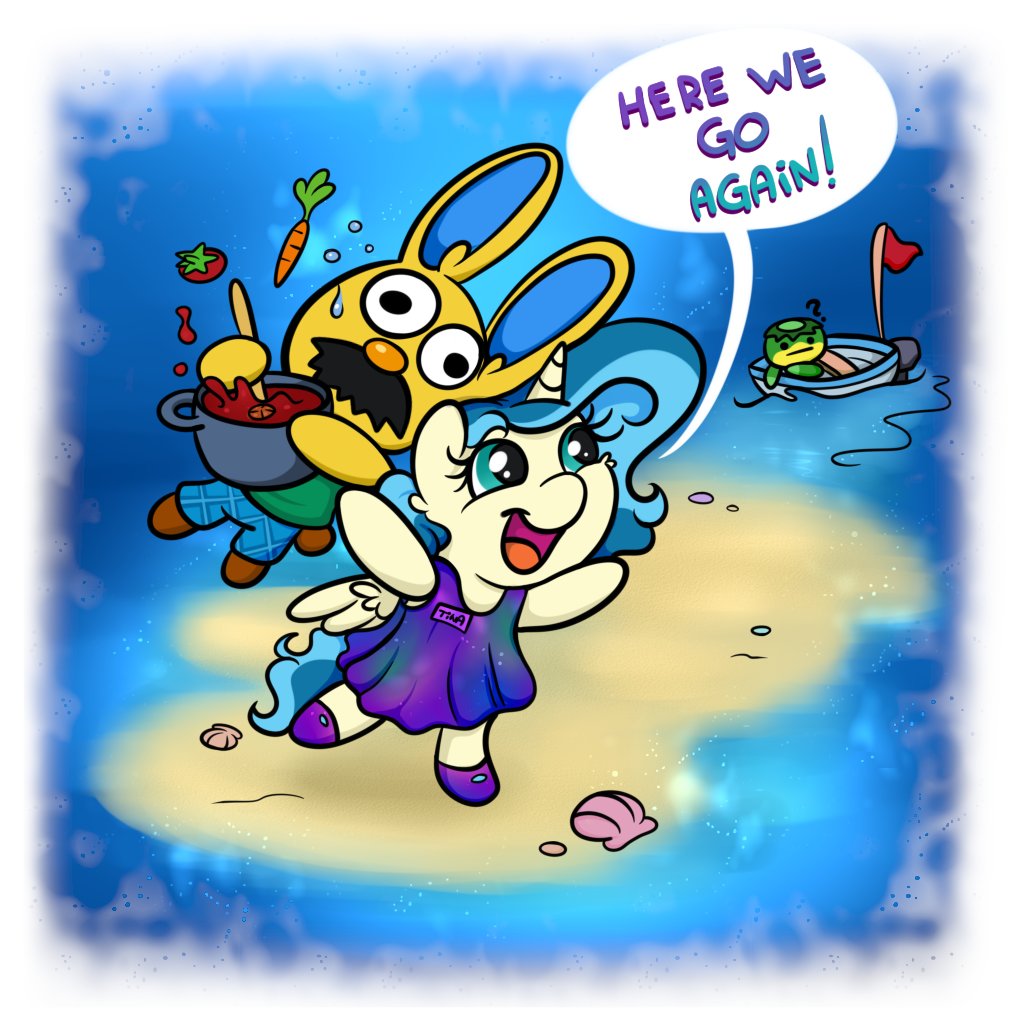 Pinkiechu92's tweet photo. Almost stream time! Super excited to see what the DLC will bring us <3 
The stream starts at 15:00 UK timezone, hope to see you there :) #AnimalCrossingNewHorizions #AnimalCrossingupdate #ACNH 
 https://t.co/NRRhUAxpMk https://t.co/qNO0c3MqZQ