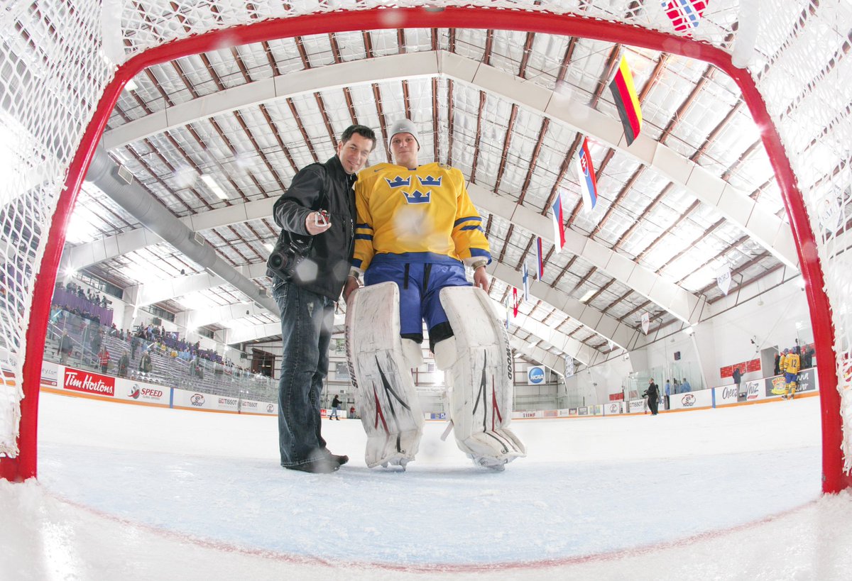 FreestylePhotography (@freestyleottawa) on Twitter photo So proud to see <a href="/RobinLehner/">Time is up. Not going alone. truth coming soon.</a> grow from being a big kid at WJC, into a leader in the NHL today. So proud to see <a href="/RobinLehner/">Time is up. Not going alone. truth coming soon.</a> grow from being a big kid at WJC, into a leader in the NHL today.