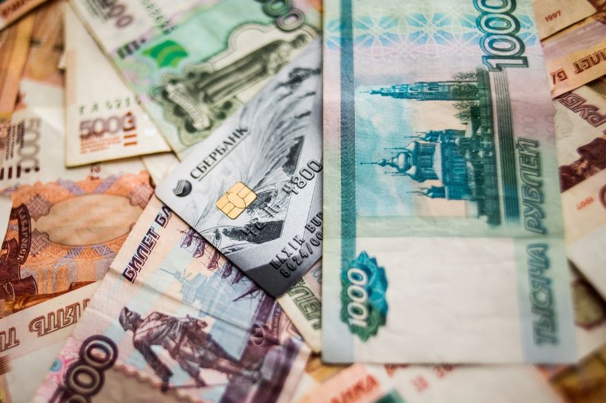 Стало известно, сколько будут платить пензенцы за капремонт в 2022 году 👉pravda-news.ru/news/obshchest…