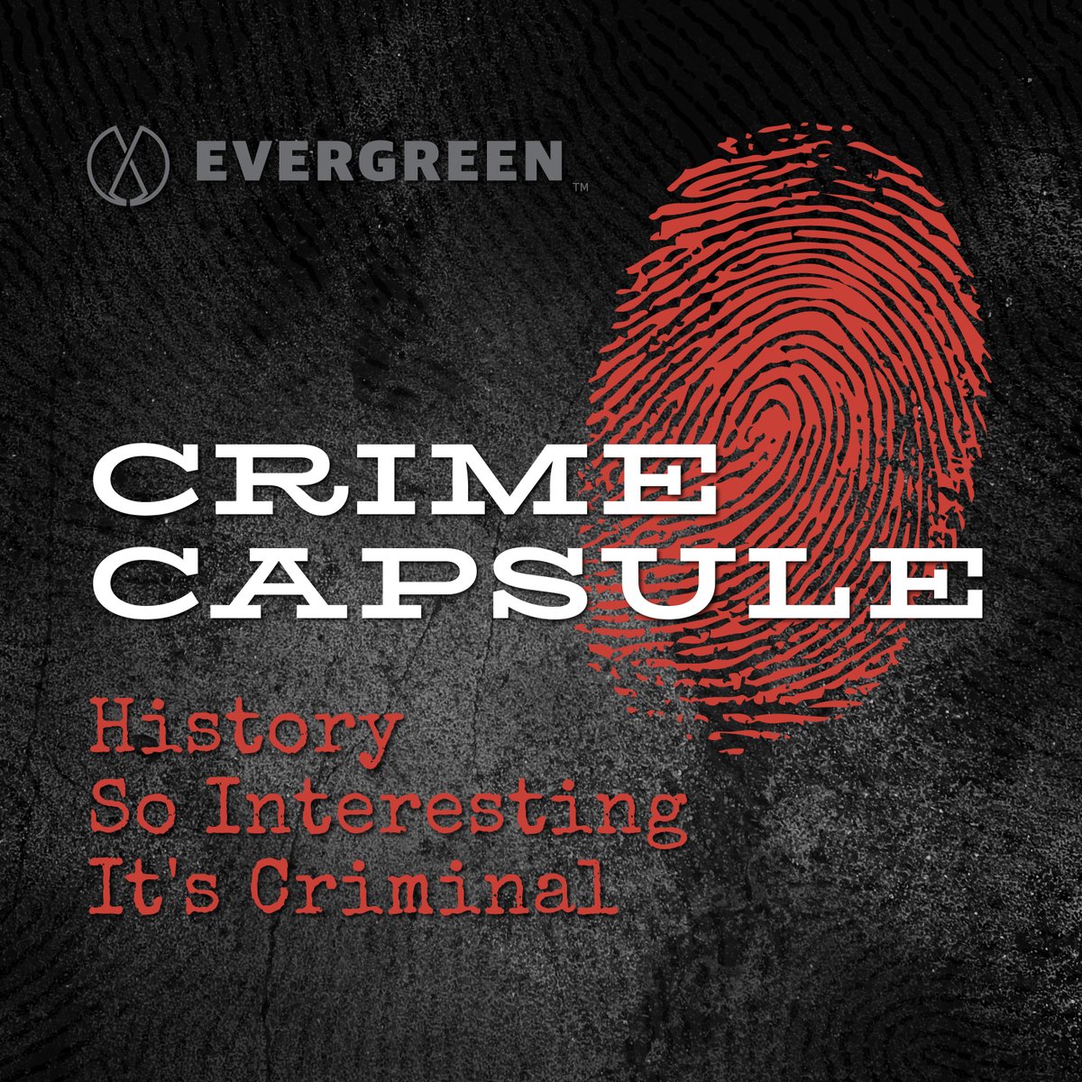 Coming next Thursday… Series 2 of ⁦<a href="/Crime_Capsule/">Crime Capsule</a>⁩ Lowcountry Murder: Interview with author and former member of #SLED, Rita Schuler   #truecrime #coldcase  podcasts.apple.com/us/podcast/cri…