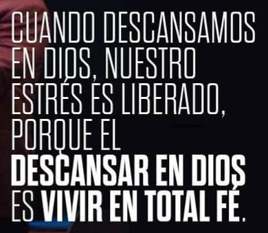 TechnoMotores96's tweet photo. En el viernes permite que siempre sea DIOS quien conduzca tu vida, y le permitas hacer su voluntad y nunca la nuestra.
Cuesta morir a la carne del pecado, cuesta vivir a la manera de Cristo, pero NO es imposible si realmente decidimos entregarle nuestro corazón.
DIOS TE BENDIGA!! https://t.co/5MgXQpqjJs