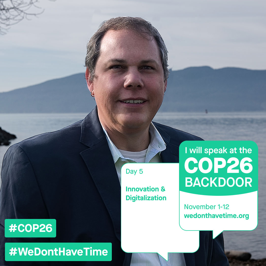 We Don't Have Time tweet media