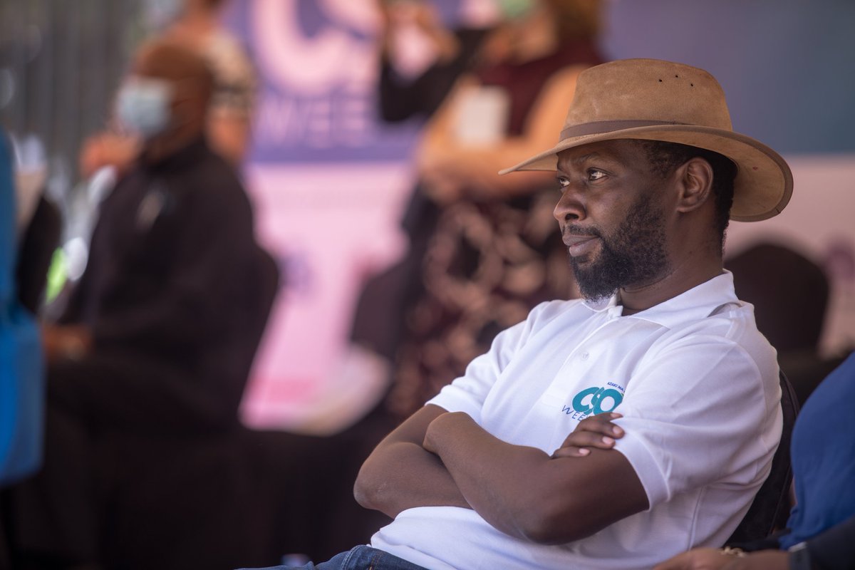 RobertDanda_'s tweet image. Some shots I took #csoweek2021