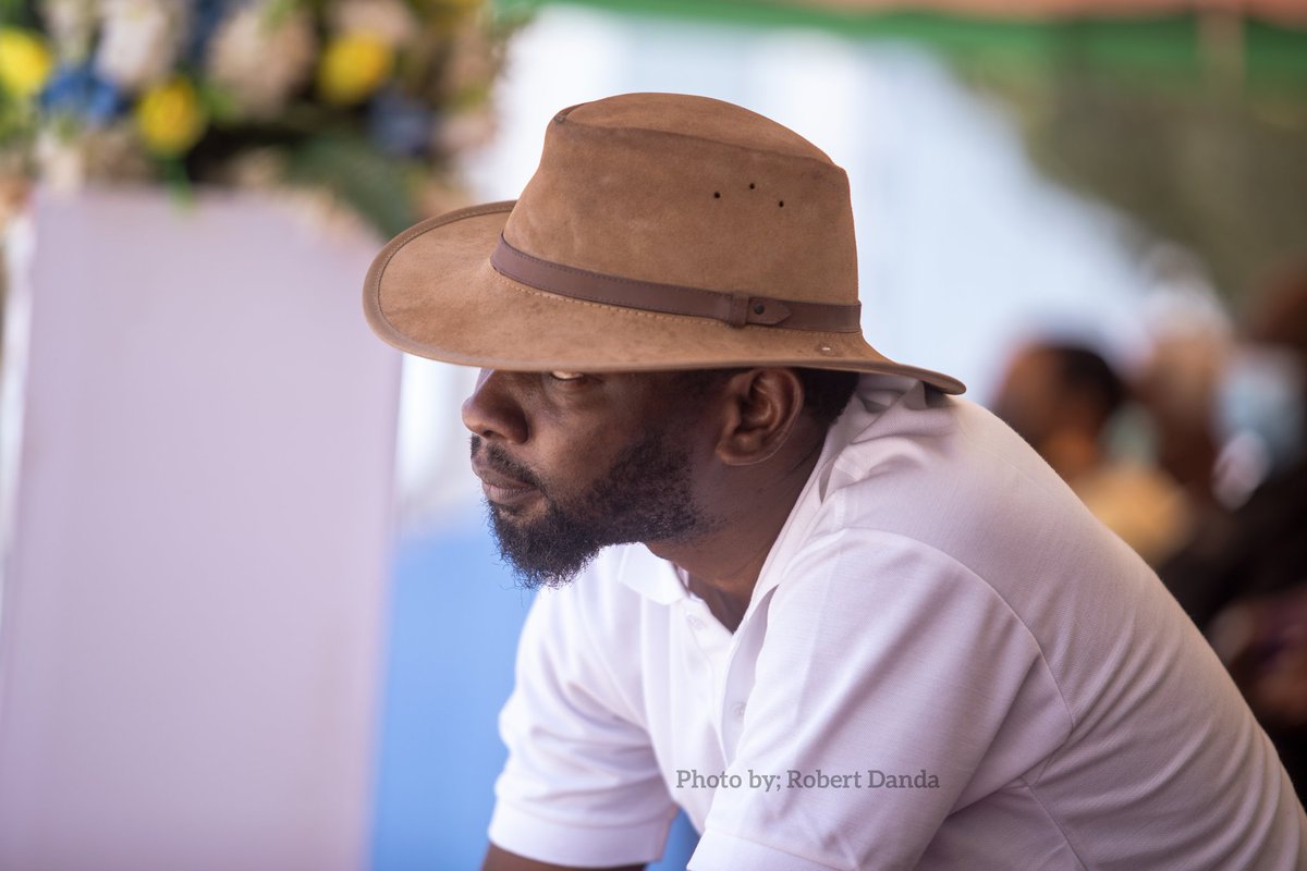 RobertDanda_'s tweet image. Some shots I took #csoweek2021