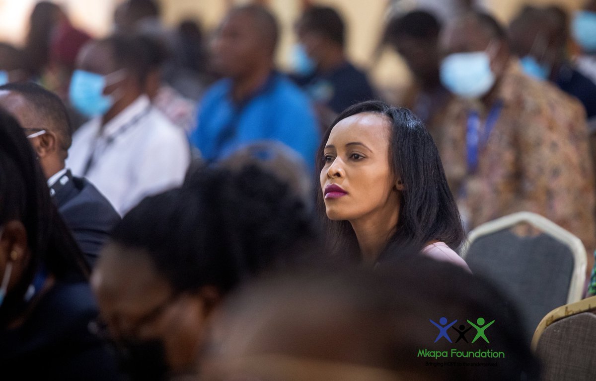 RobertDanda_'s tweet image. Some shots I took #csoweek2021