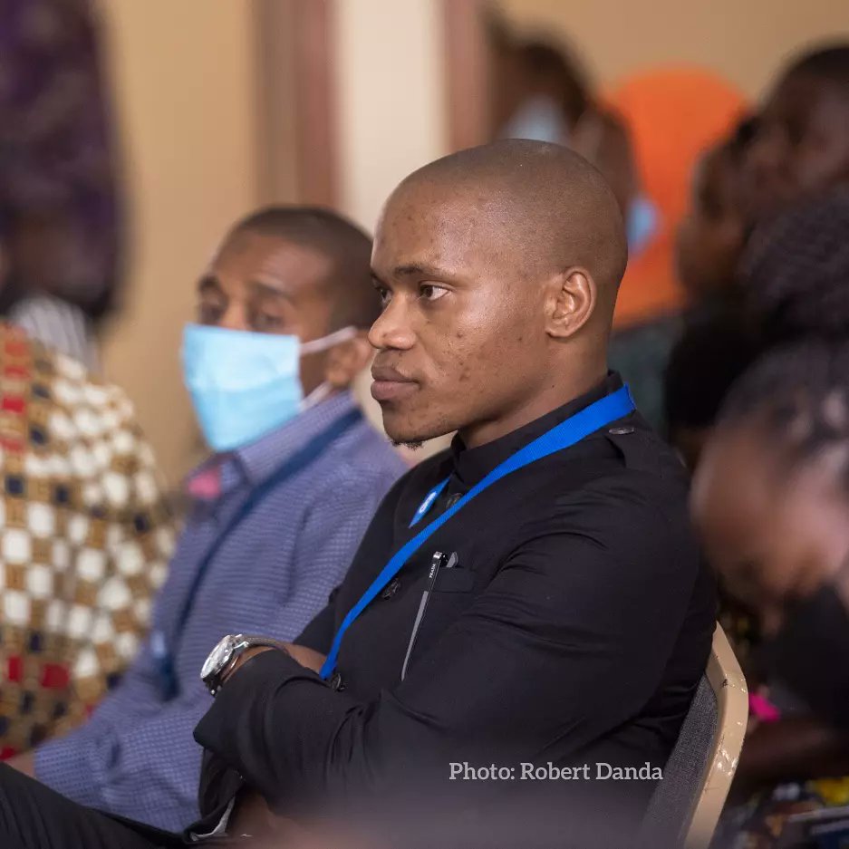 RobertDanda_'s tweet image. Some shots I took #csoweek2021