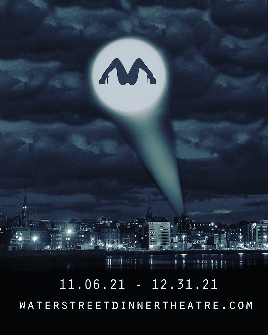 Roy Billingsley (@steamerslobster) on Twitter photo 