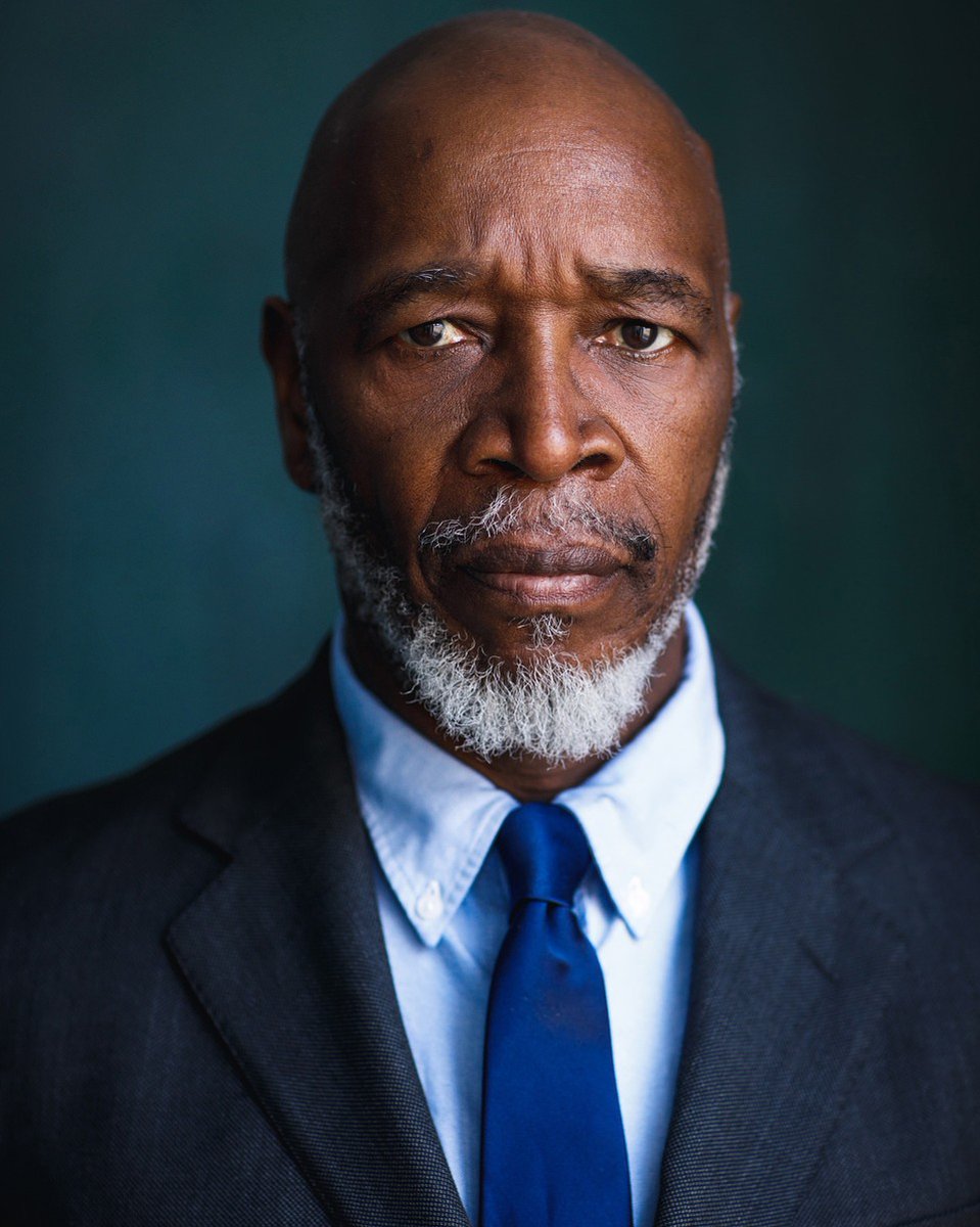 leemorgan_mgnt's tweet image. A busy end of the year for @LeonHerbert_  just completed filming in Zurich #Feature #MadHeidi and is now in Estonia filming #seriesreg for Roslund &amp;amp; Hellström: Cell 8.  Enjoy Leon!