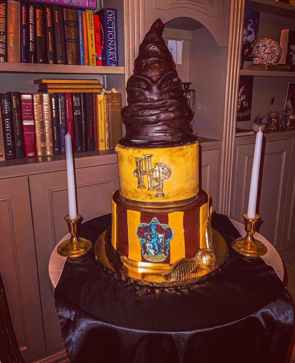 AlexEinsteinn's tweet photo. What is your Hogwarts house? 🐍 https://t.co/UlVaaOIbtG