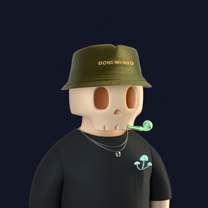 rockaFORCE's tweet photo. My Bone has one in his pocket! https://t.co/tUASOcrE49