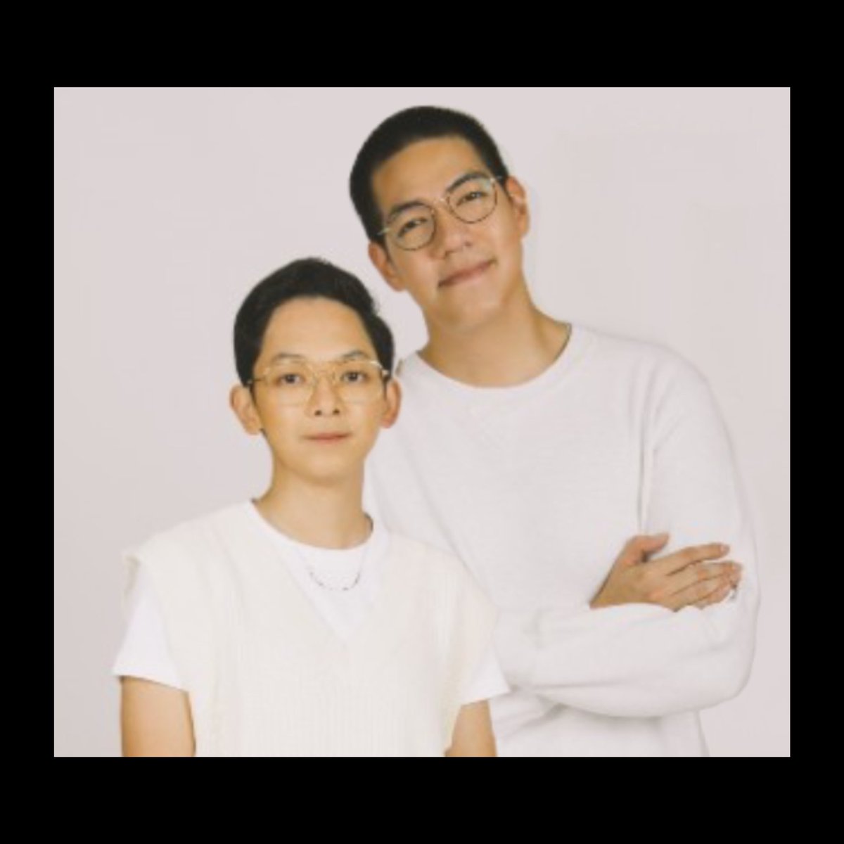 stickerpat's tweet photo. 🤍🤍🤍 https://t.co/5hmgF4122o