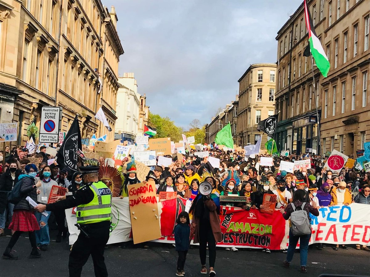 Urban Energy Pact tweet media