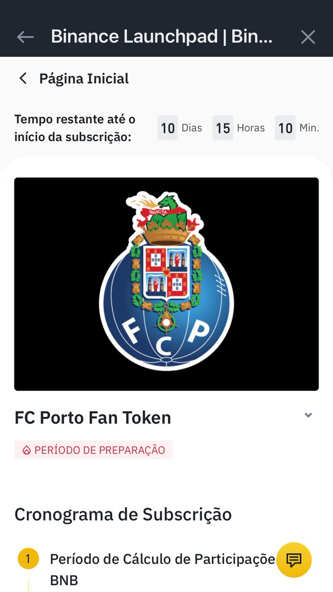 JoseRibeiroPT's tweet photo. Isto de ser um Clube a nível Mundial https://t.co/N3993LiOmF