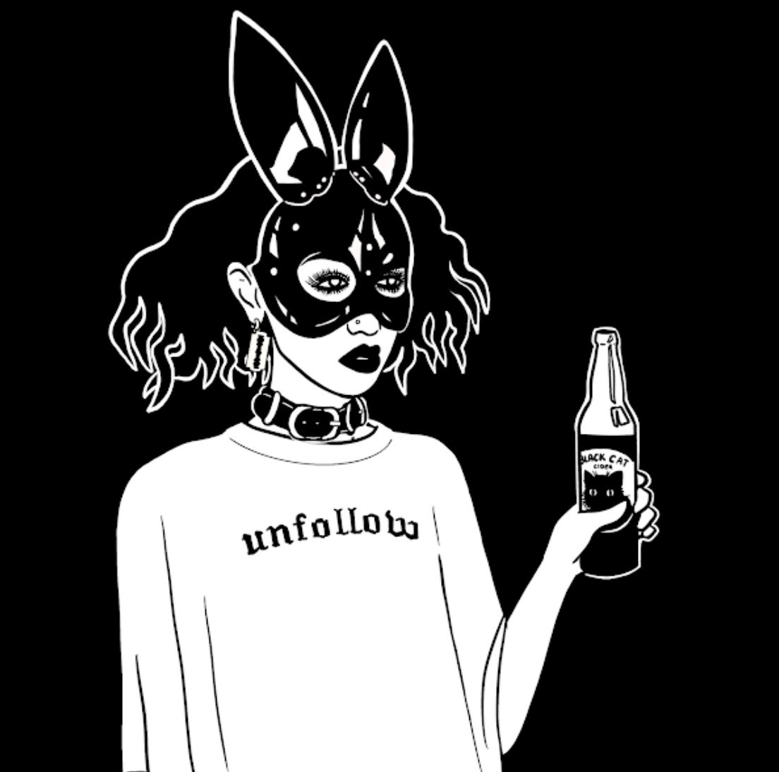 David Yoshida tweet media