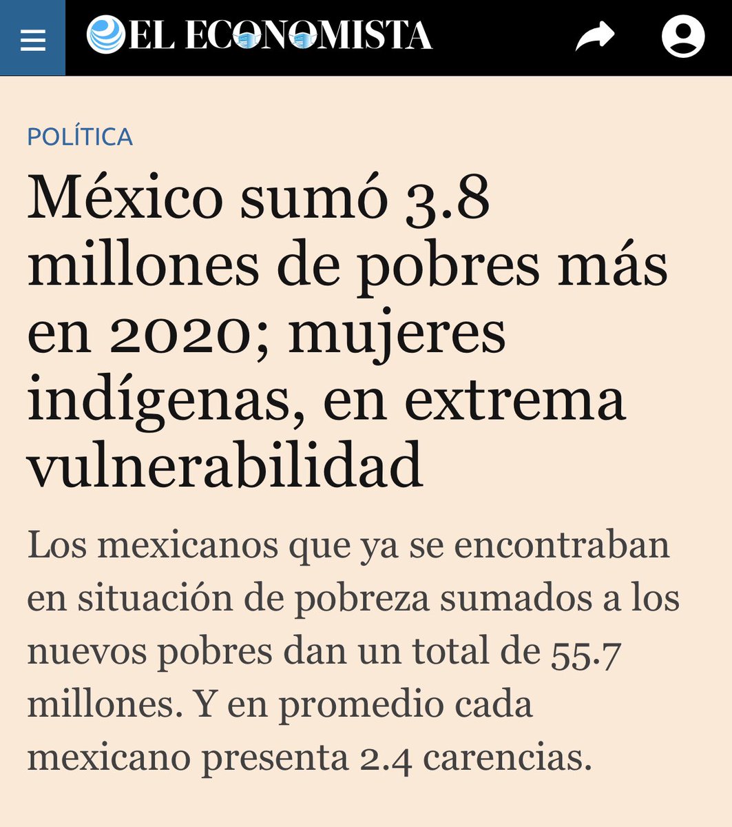 MaxKaiser75's tweet photo. Sólo este gobierno podría haber creado:

-Un programa de RE-forestación que DE-foresta
-Una “estrategia” de seguridad que rompe récords de homicidios
-Un instituto de salud que deja a 15 millones sin salud
-Una política para combatir la pobreza que crea millones de nuevos pobres https://t.co/omjoFvNljH