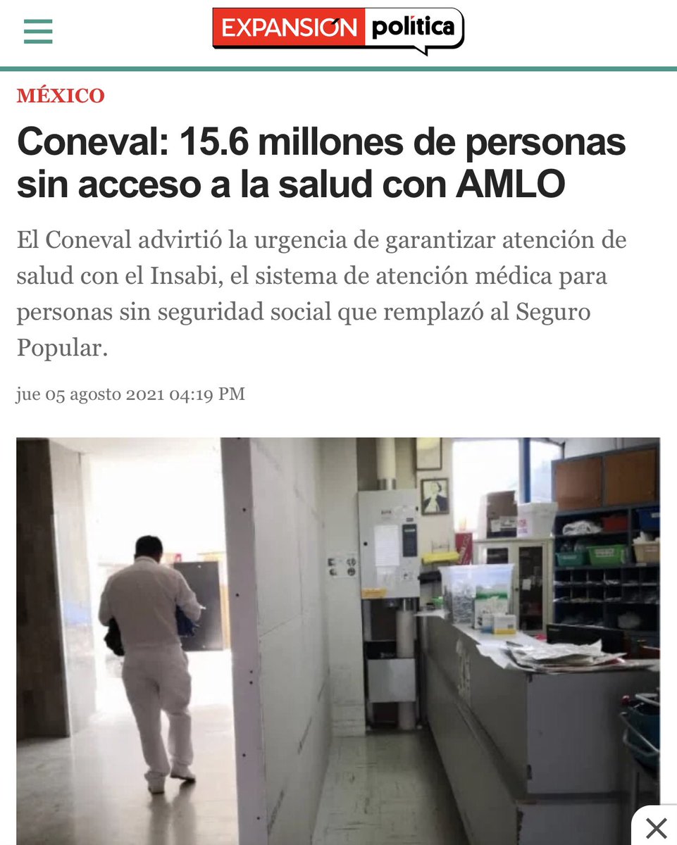 MaxKaiser75's tweet photo. Sólo este gobierno podría haber creado:

-Un programa de RE-forestación que DE-foresta
-Una “estrategia” de seguridad que rompe récords de homicidios
-Un instituto de salud que deja a 15 millones sin salud
-Una política para combatir la pobreza que crea millones de nuevos pobres https://t.co/omjoFvNljH