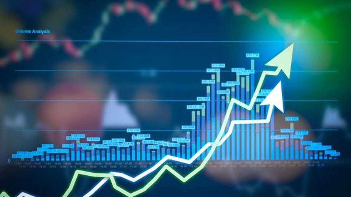 The_Bullish_M's tweet photo. $ALZN sweet run, LETS go!

$TSLA $IWM $FB $LCID $F $DKNG $PENN $OTRK $AAPL $PLUG $NIO $CCL $MSFT $RWLK $SPY $IWM $AMC $GME $UBER $PFE https://t.co/vLFFaJMUkC