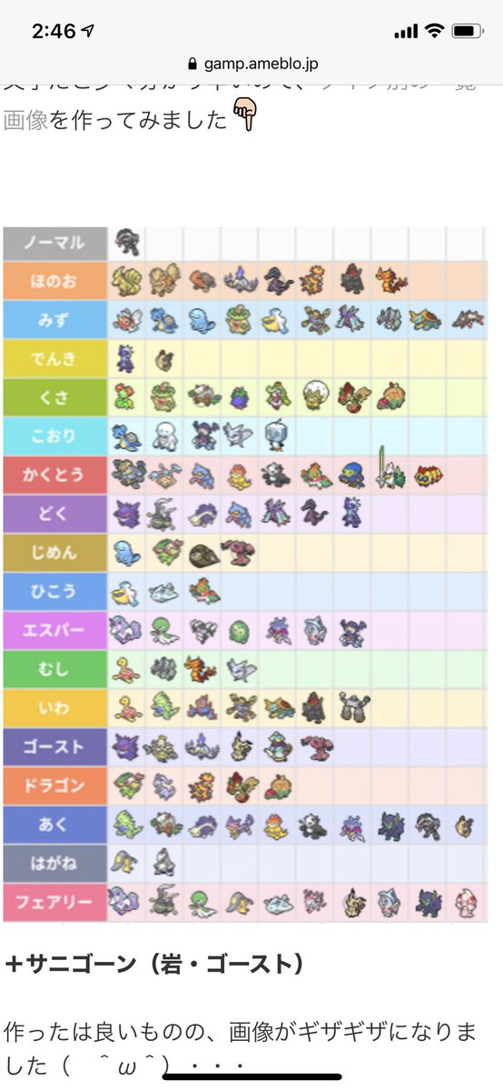 ソードシールド キレイハナの種族値 わざ 特性など能力と入手方法 ポケモン剣盾 攻略大百科