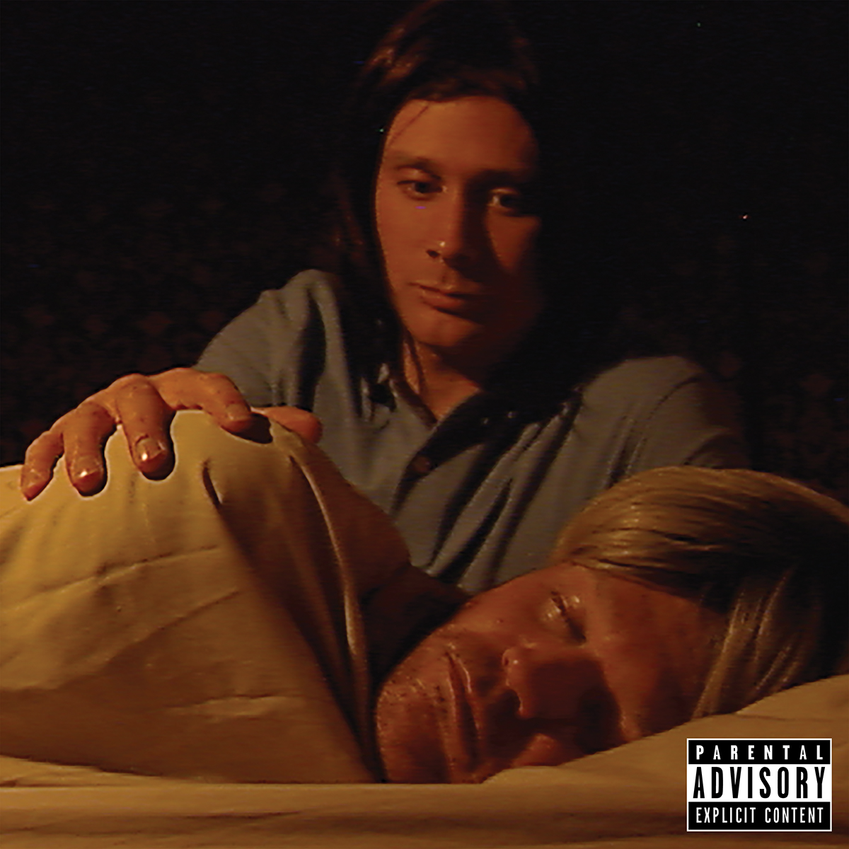 📺 JASSBUSTERS TWO 📺 

The second album from Connan Mockasin and his fictional band of schoolteachers is out now! Listen + find an indie retailer carrying the 🌀transparent blue vinyl🌀 → connanmockasin.ffm.to/jasstwo.otw