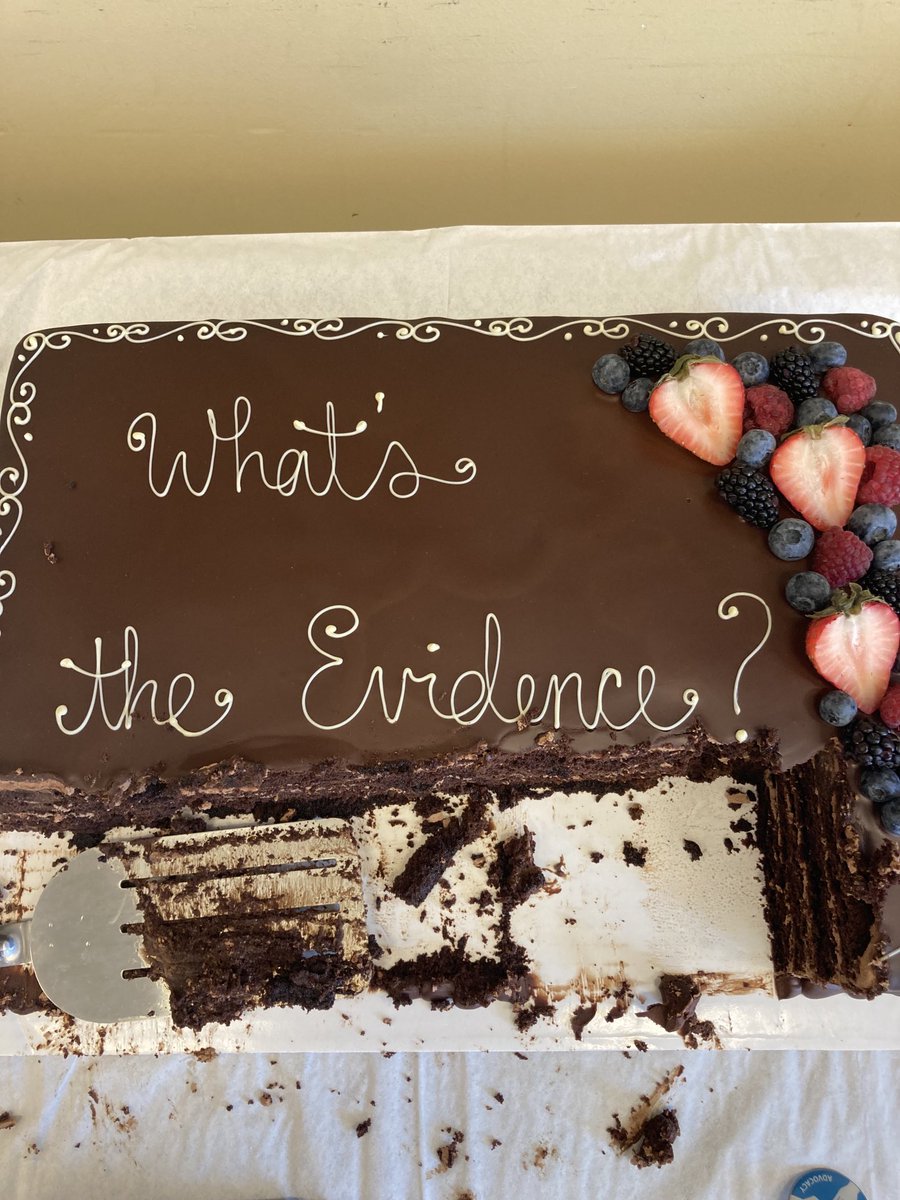 Zoe Weinstein MD, MS (@zoeweinstein) on Twitter photo In celebration of <a href="/UnhealthyAlcDrg/">Dr. Richard Saitz</a> and #AMERSA2021 inaugural “What’s the evidence” talk we’re having some morning 🎂here <a href="/The_BMC/">Boston Medical Center</a> <a href="/GraykenBMC/">Grayken Center for Addiction</a> <a href="/BMCAddictionMed/">BMC Addiction Medicine Fellowship</a> Yes we were hungry and couldn’t wait for 📸 In celebration of <a href="/UnhealthyAlcDrg/">Dr. Richard Saitz</a> and #AMERSA2021 inaugural “What’s the evidence” talk we’re having some morning 🎂here <a href="/The_BMC/">Boston Medical Center</a> <a href="/GraykenBMC/">Grayken Center for Addiction</a> <a href="/BMCAddictionMed/">BMC Addiction Medicine Fellowship</a> Yes we were hungry and couldn’t wait for 📸