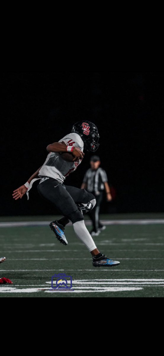BOBCATNATION22's tweet photo. 🚨FIRST ROUND OF PLAYOFFS🚨         🏈 vs Tennessee High                                ⏰ @ 7:00                                                  📍@ Dan Y Boring                                       ⚪️BE THERE AND BE LOUD⚪️ https://t.co/Q4o7zPq20c
