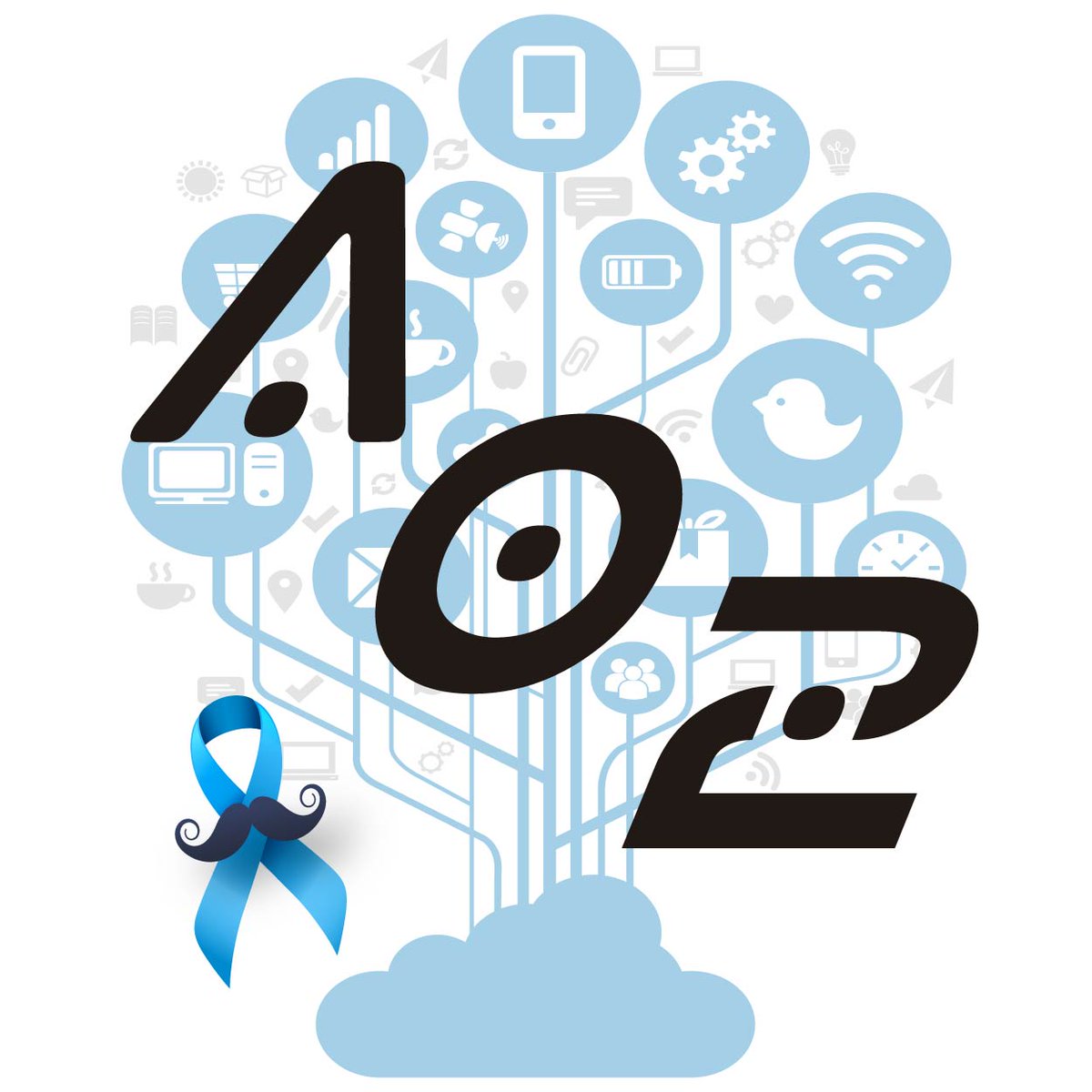 AO2 TI tweet media