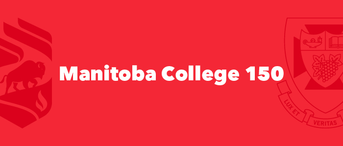 At 12:30 CDT today, I'll be chairing an online panel discussion featuring some fantastic papers on the history and legacies of Manitoba College, one of the two founding colleges of <a href="/uwinnipeg/">UWinnipeg</a>.  Registration link below! 
us06web.zoom.us/webinar/regist…