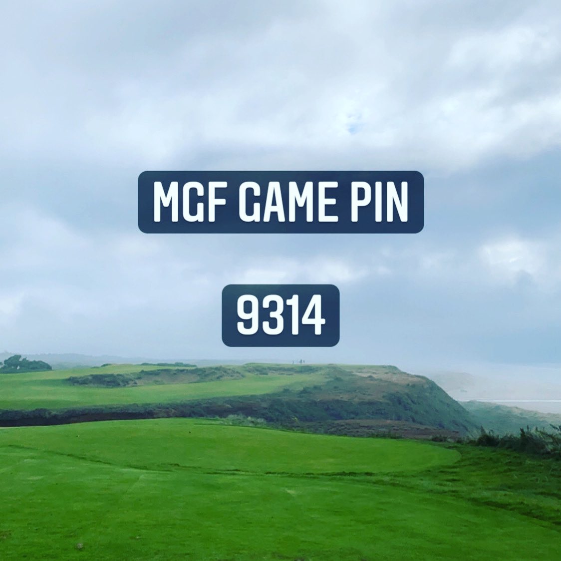 Parpointsgolf's tweet photo. This time of year we have to take advantage of any golf day possible. This weekend is looking good!! Get in the game! #gomakepar https://t.co/aCL8ID2Hvf