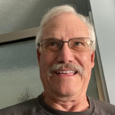 jamesfleming837's tweet photo. #NewProfilePic https://t.co/hMarMqmYk8