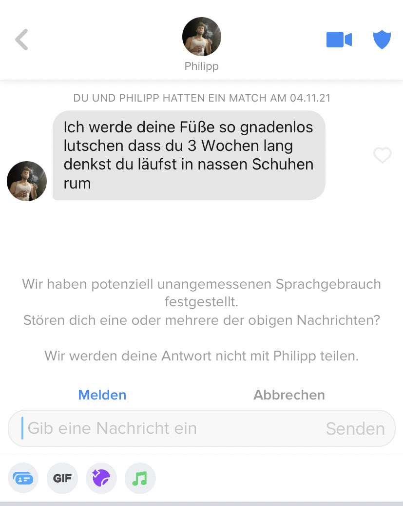 Ungenaues Miauz tweet media