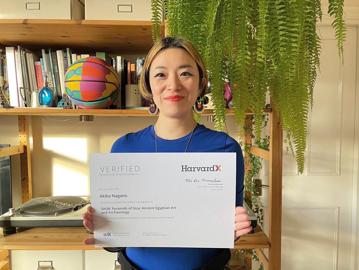 MYSTICFORMS's tweet photo. We are joining the #meetthemakerweek @joannehawker instagram challenge!
Today's prompt is Decision. https://t.co/iFsBdSYY4o https://t.co/uFzMSXR2rM