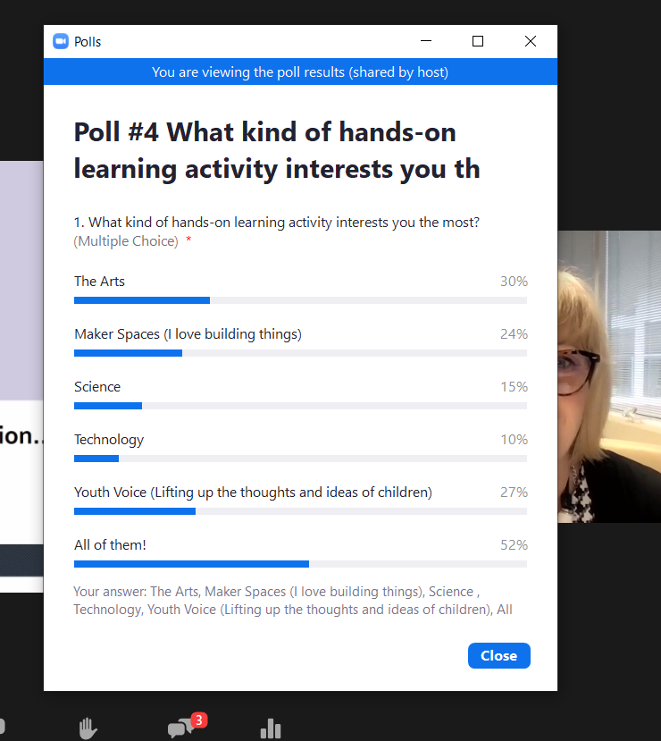 SCGLR is bringing Remake Learning Days to Charlotte, DeSoto, Manatee, and Sarasota counties in the spring of 2022, and we want YOU to be a part of it! 
🧠🙌🏾➡️gradelevelreadingsuncoast.net/project/suncoa…