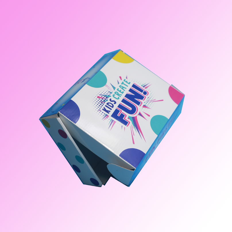 Looking for a #Packaging that’ll complete your #Marketing strategy?

Our Double-Sided printed #MailerBoxes will do the #trick

You can place your #design on both outside &amp; inside

Don’t wait up, check the link &amp; Get a quote!
🌐bit.ly/3CInU9V

#business #art #love #Food