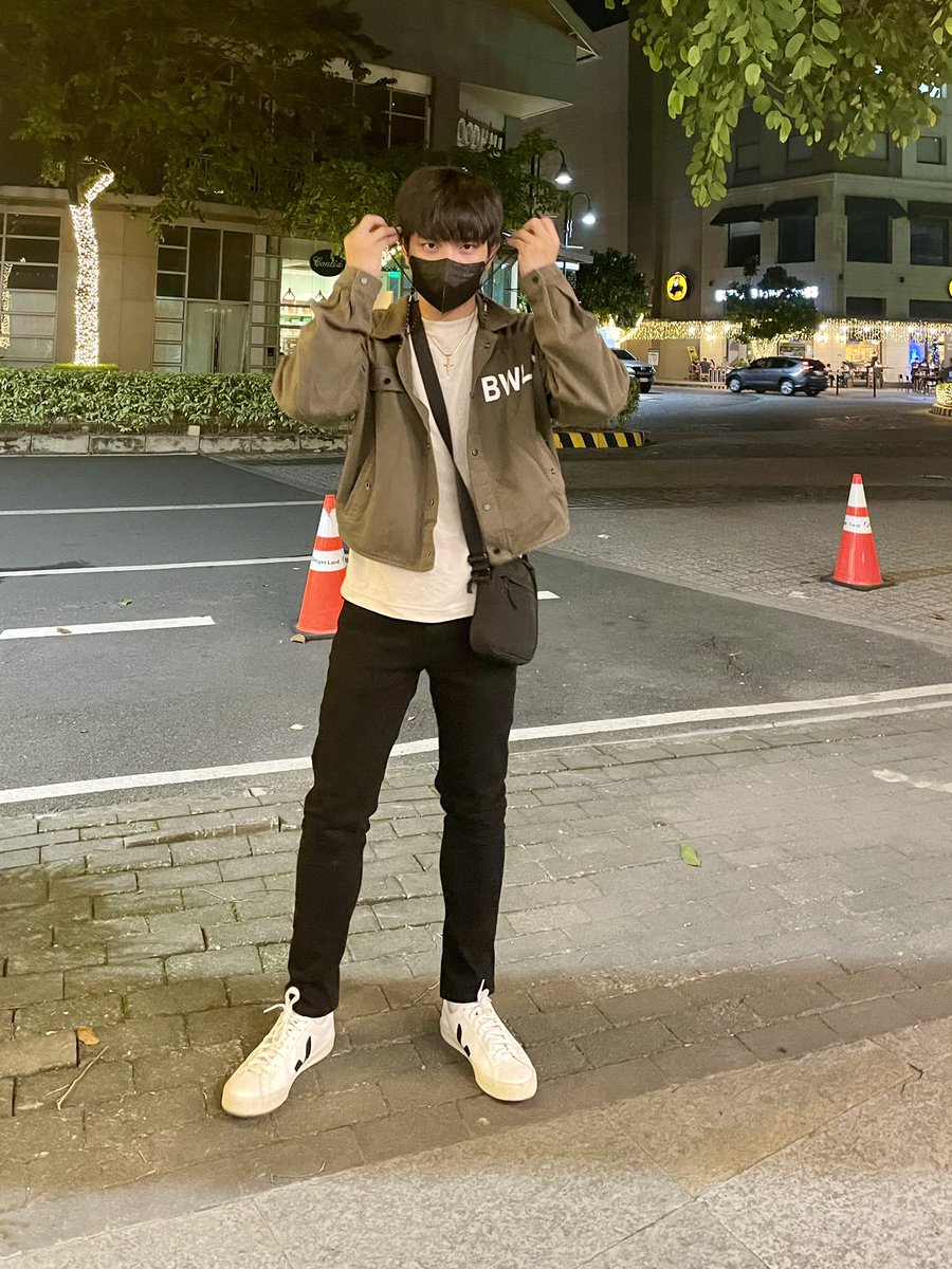 ralphhmalibunas's tweet photo. 🖤 https://t.co/930n6m3iJ0