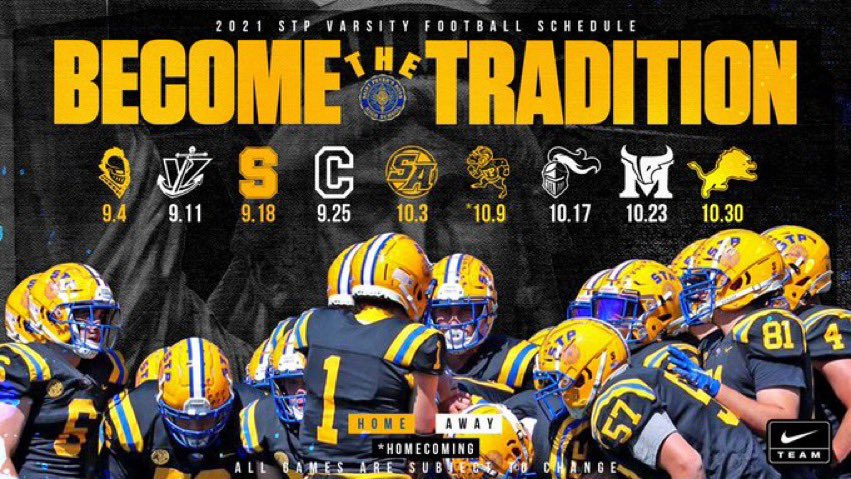 STP_Eagles's tweet photo. Captain Gio! Change of plans! BLACKOUT! https://t.co/TEvFoxVh2N