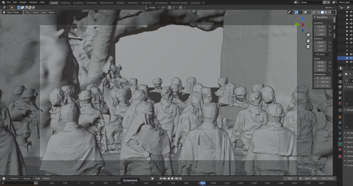 Thomas Hicks tweet media