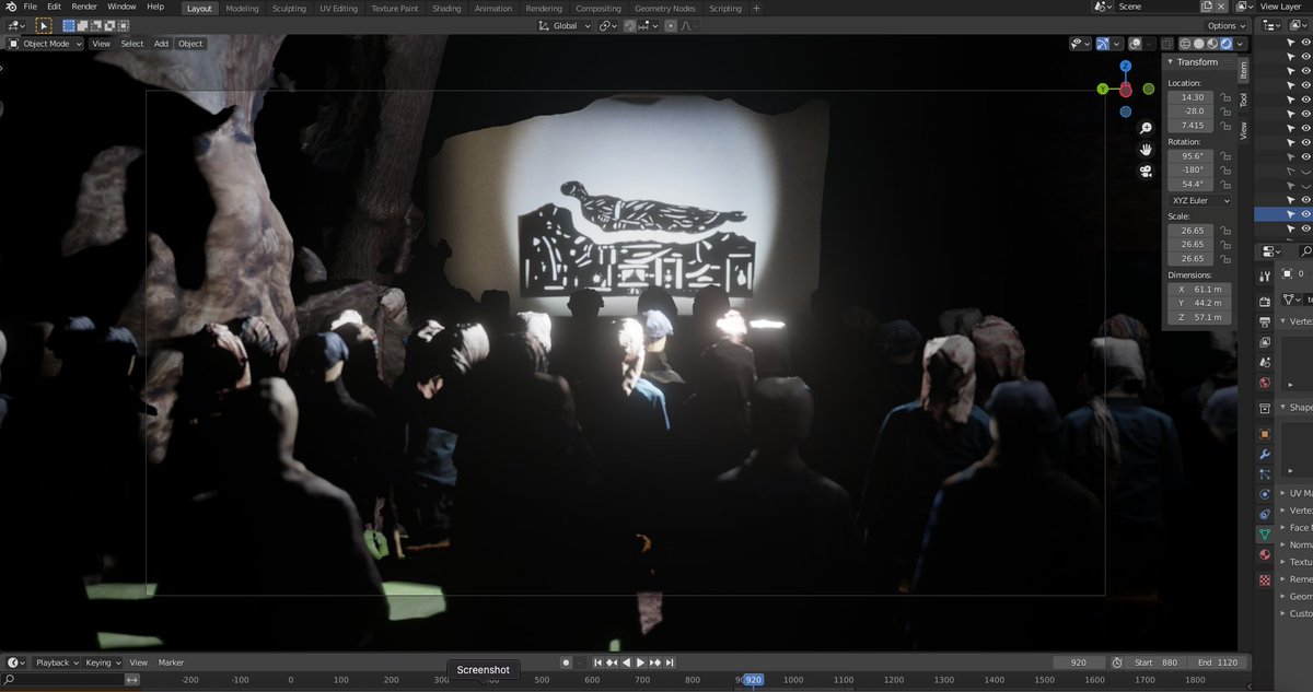 Thomas Hicks tweet media