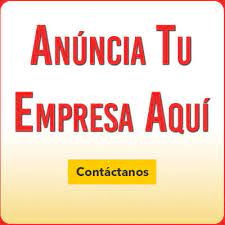 .PRONOSTICOS DEL MAR 
VIERNES 05 DE NOVIEMBRE 2021
PATROCINADO POR:  <espacio disponible >
1) 4-1-11-2
2) 3-6-8-9
3) 9-6-5-3
4) 8-5-1-7
5) 1-12-11-4
6) 8-6-9-2
7) 6-5-4-2
8) 4-13-9-1
9) 12-9-10-7
10) 2-14-11-3
#DelMar #DEL_MAR #equineforescast