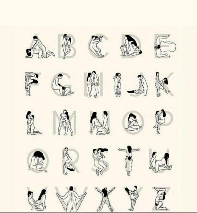 حرف اول اسمتون چیه؟! 🤷🏼&zwj;♀️ https://t.co/KqFtvnWAQG